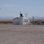 SONY DSC (April 19, 2012)